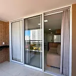 Aquarius Residence By Holiday Stays