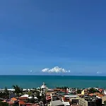 Aquarius Residence By Holiday Stays