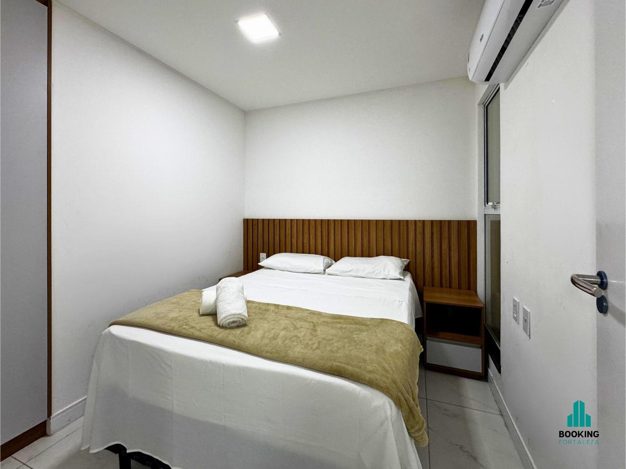 Aquarius By Casa de férias Fortaleza (Ceara)