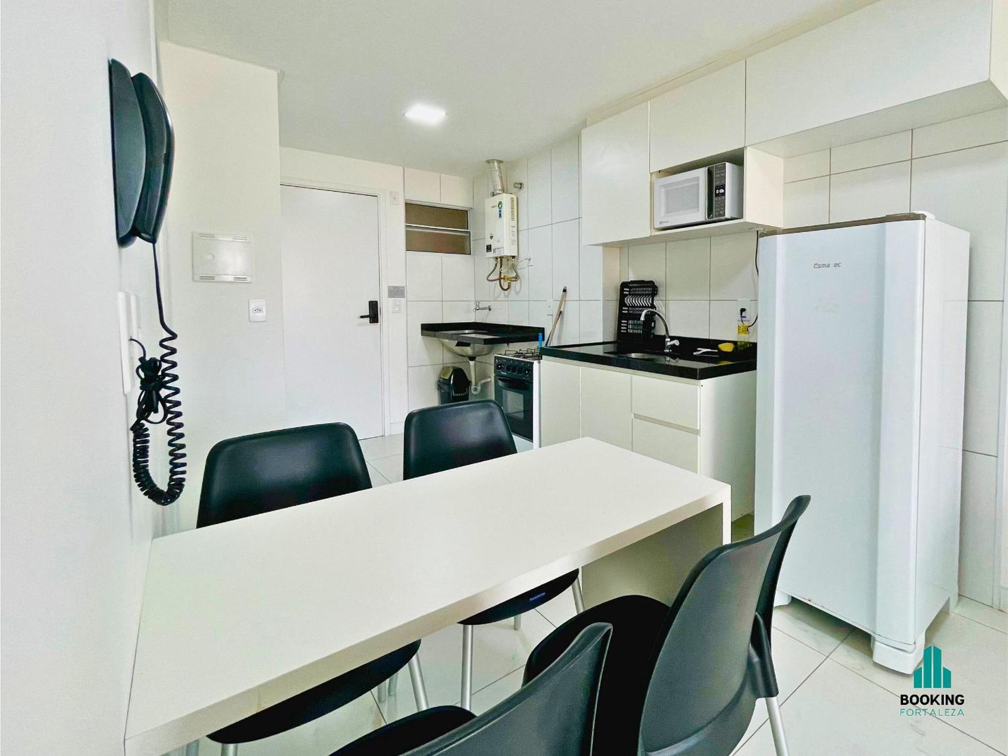 Aquarius By Fortaleza (Ceara)