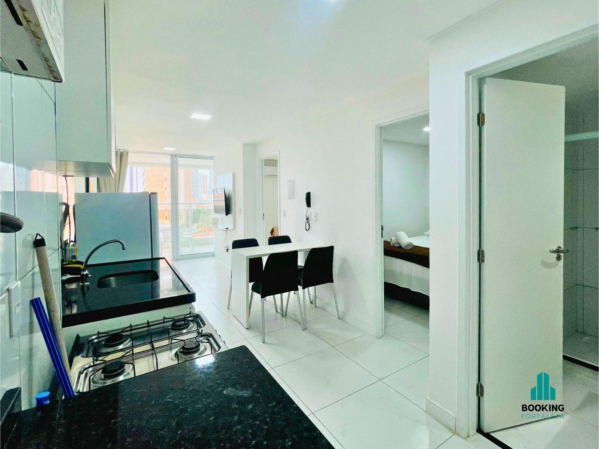 Casa de férias Aquarius By