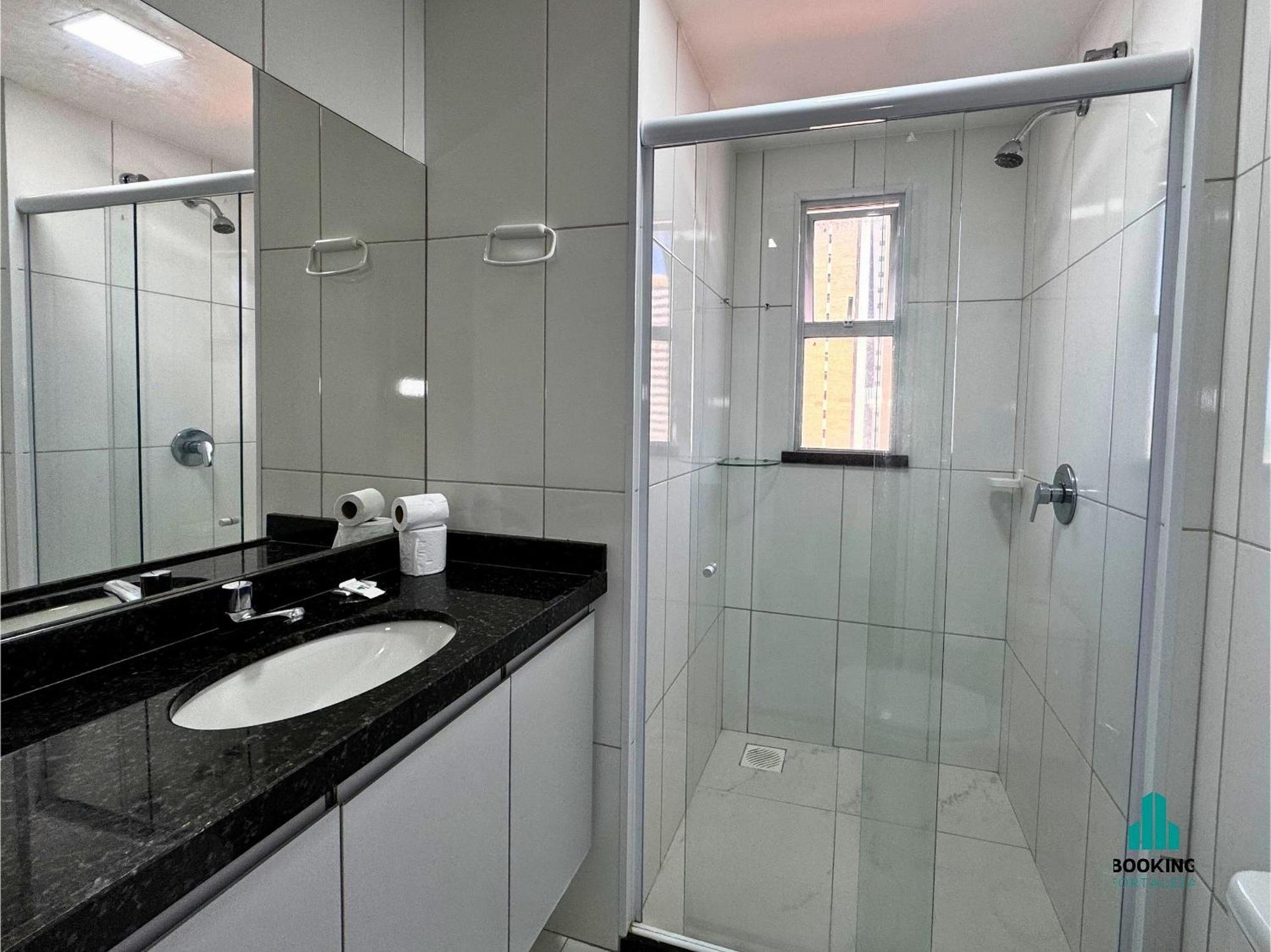 Aquarius By Casa de férias *