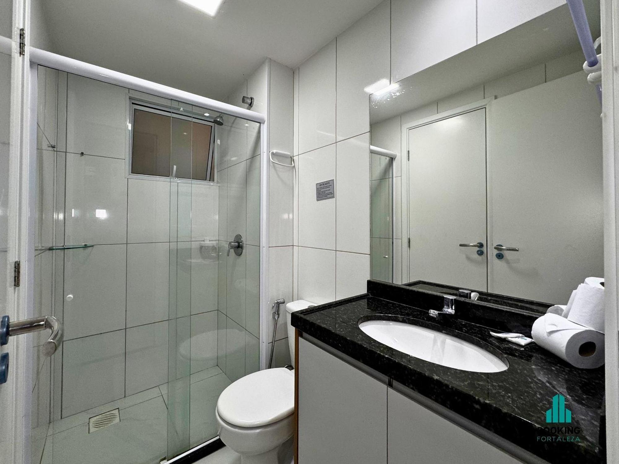 Casa de férias Aquarius By *