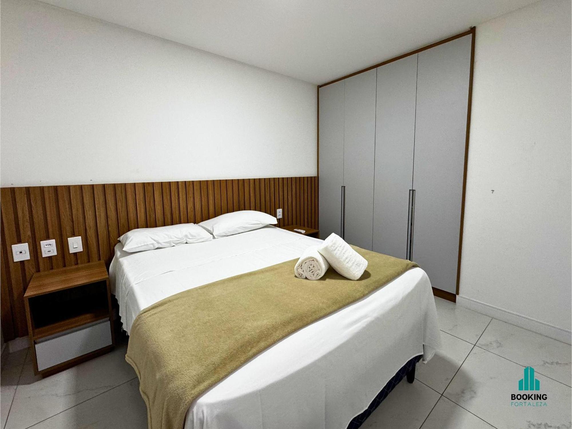 Aquarius By * Fortaleza (Ceara)