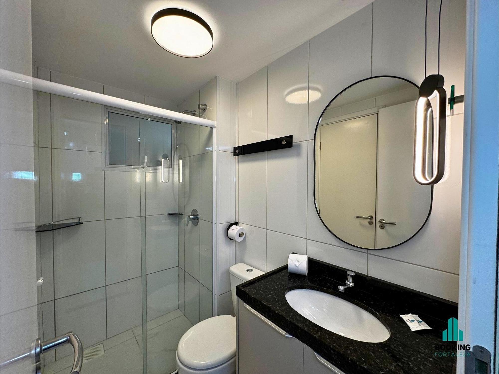 Casa de férias Aquarius By *