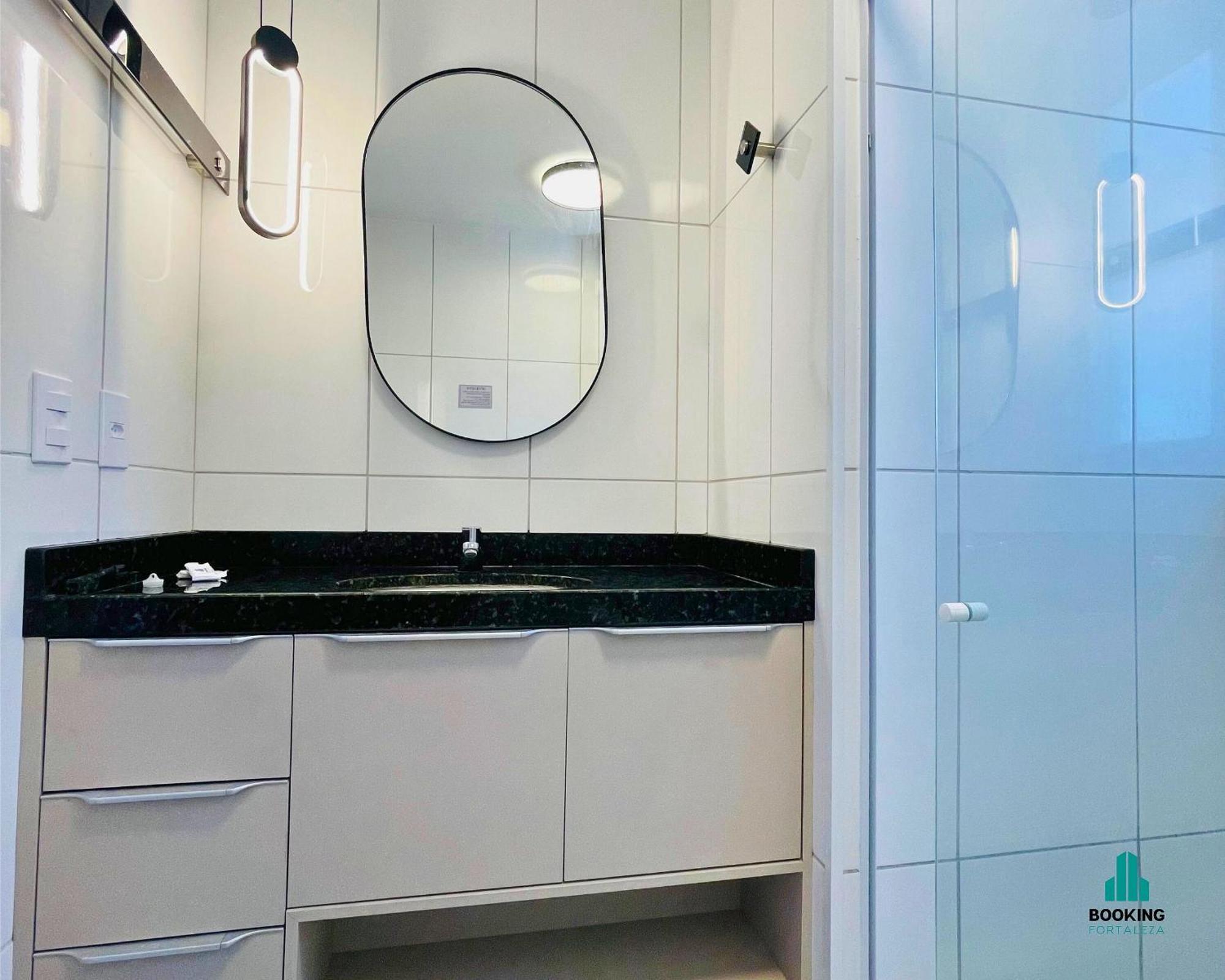 Aquarius By Casa de férias Fortaleza (Ceara)