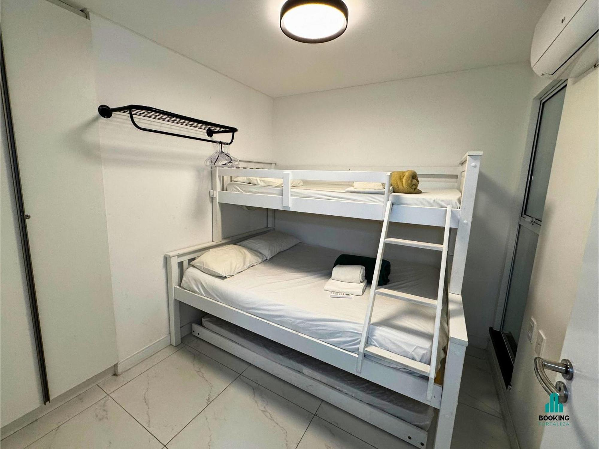 Aquarius By * Fortaleza (Ceara)