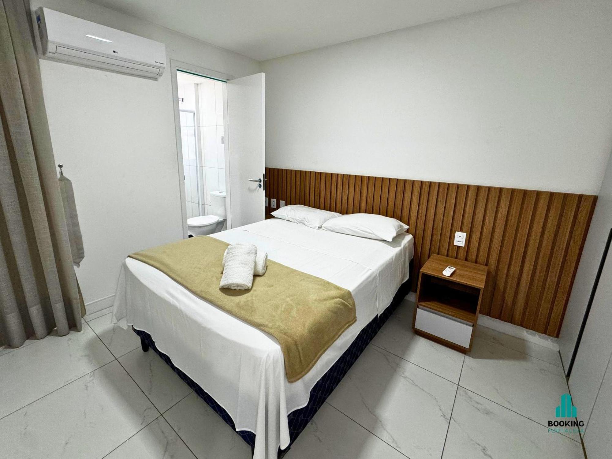 Casa de férias Aquarius By