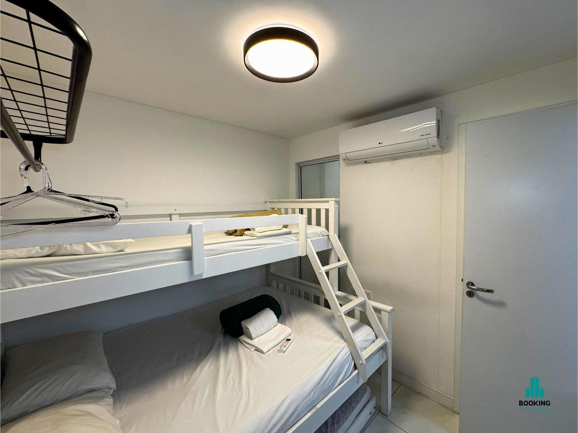 Aquarius By Casa de férias