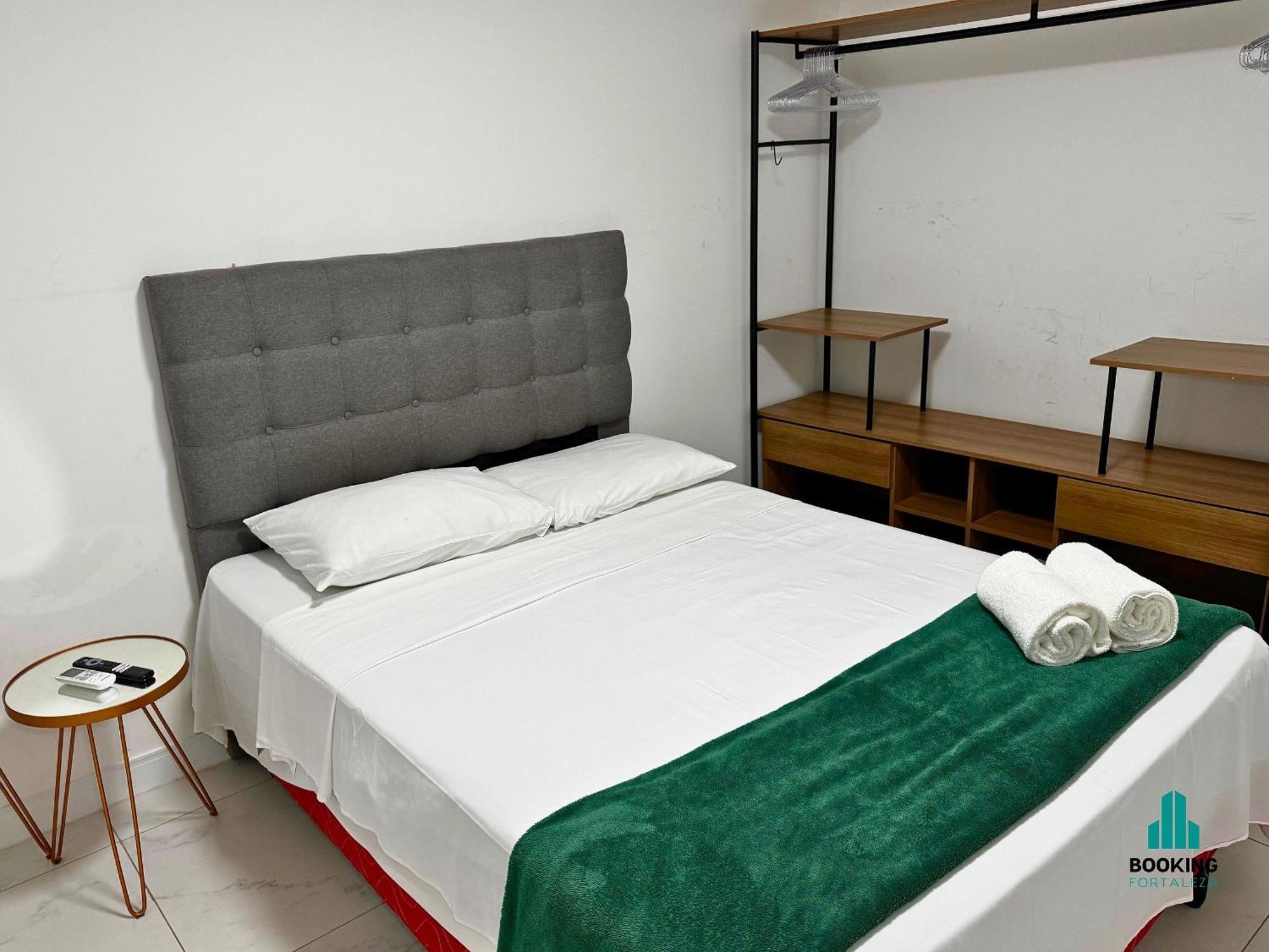 Aquarius By Fortaleza (Ceara)