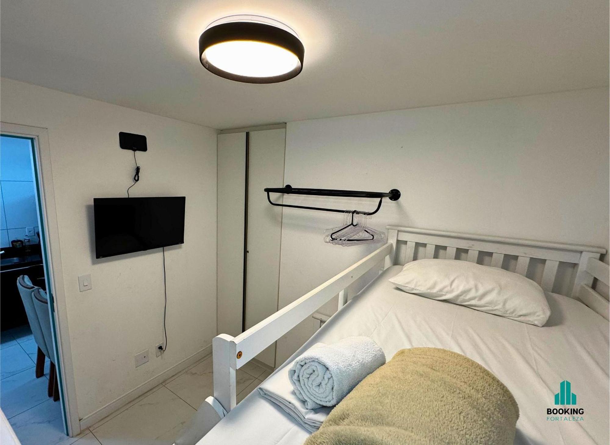 Aquarius By Casa de férias