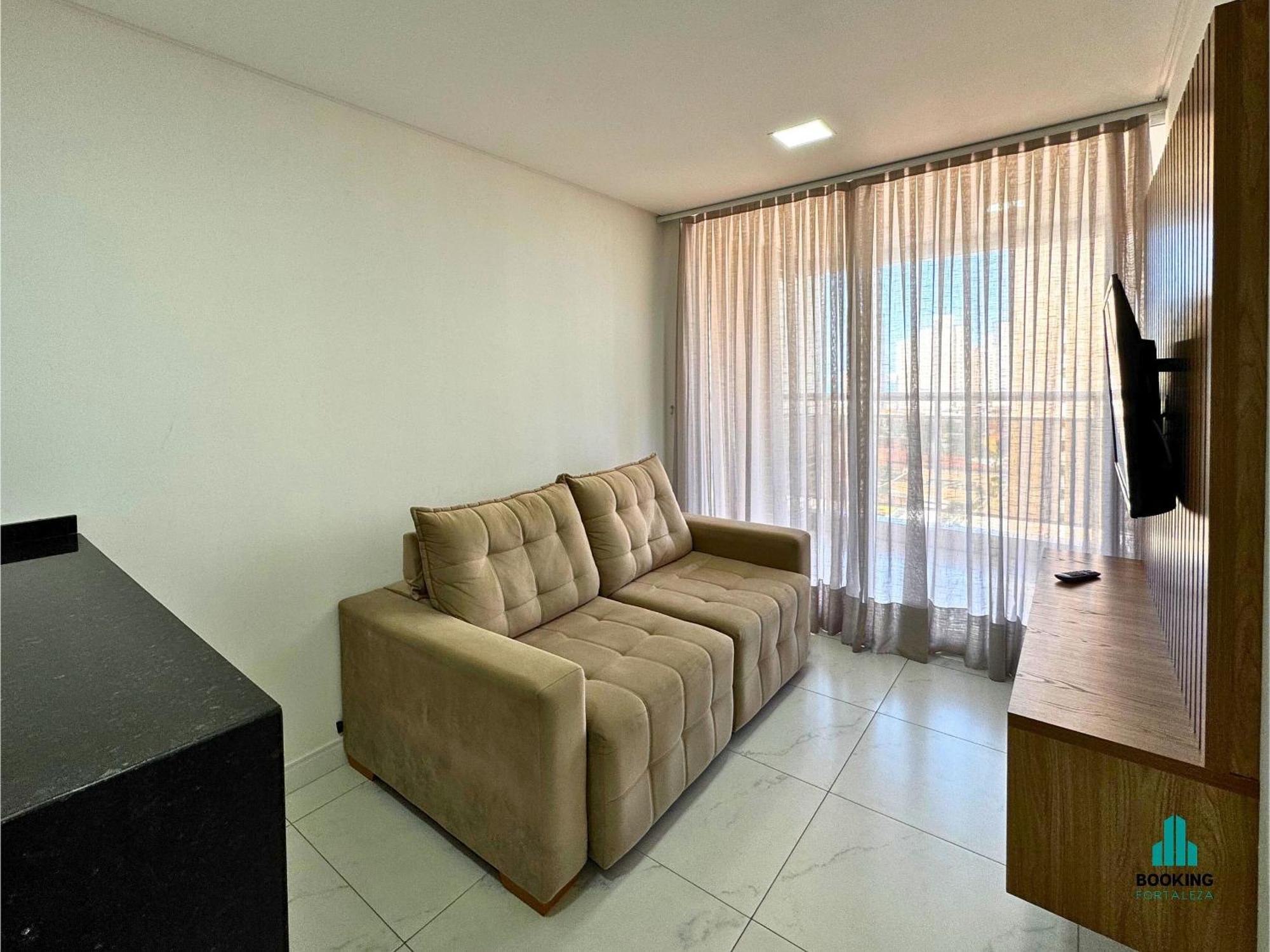 Casa de férias Aquarius By