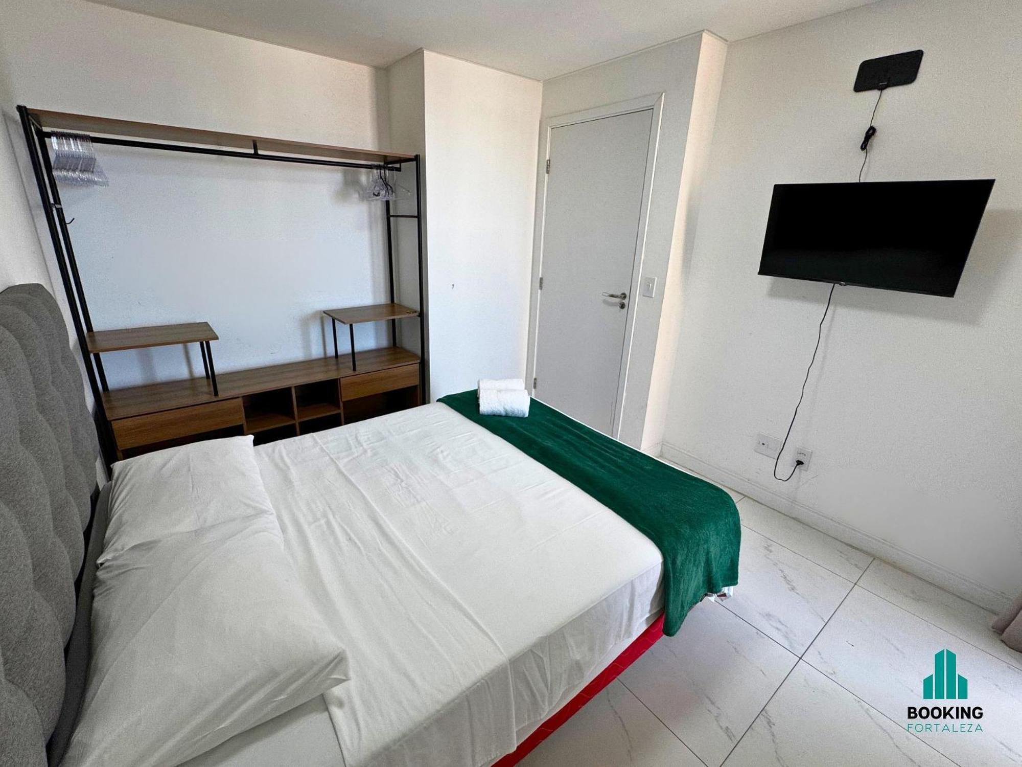 Aquarius By Fortaleza (Ceara)