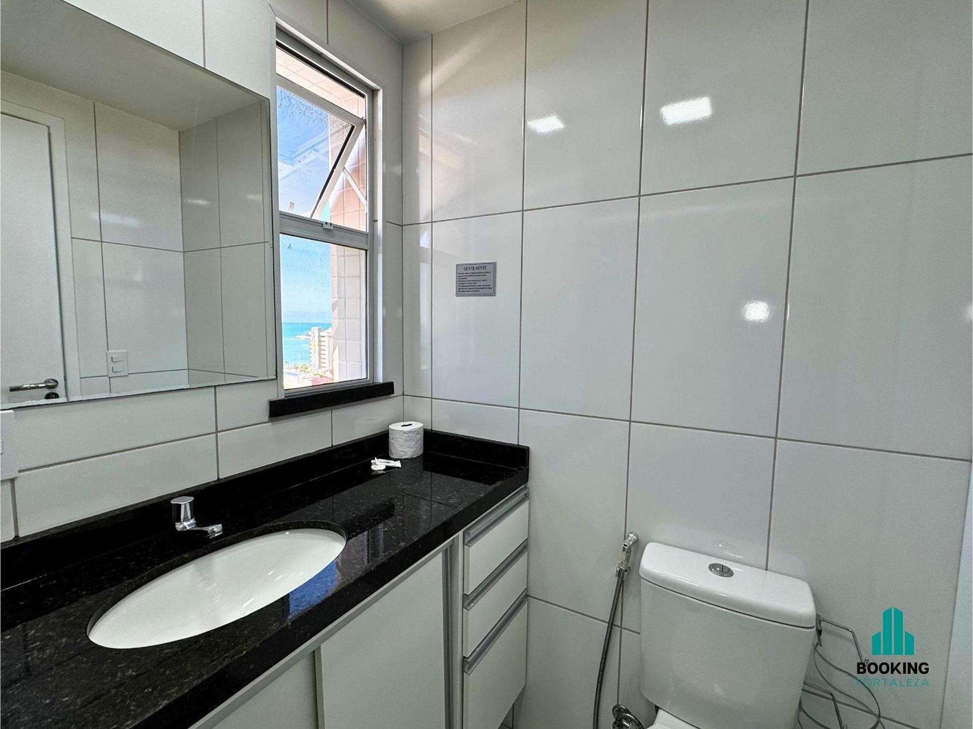 Casa de férias Aquarius By