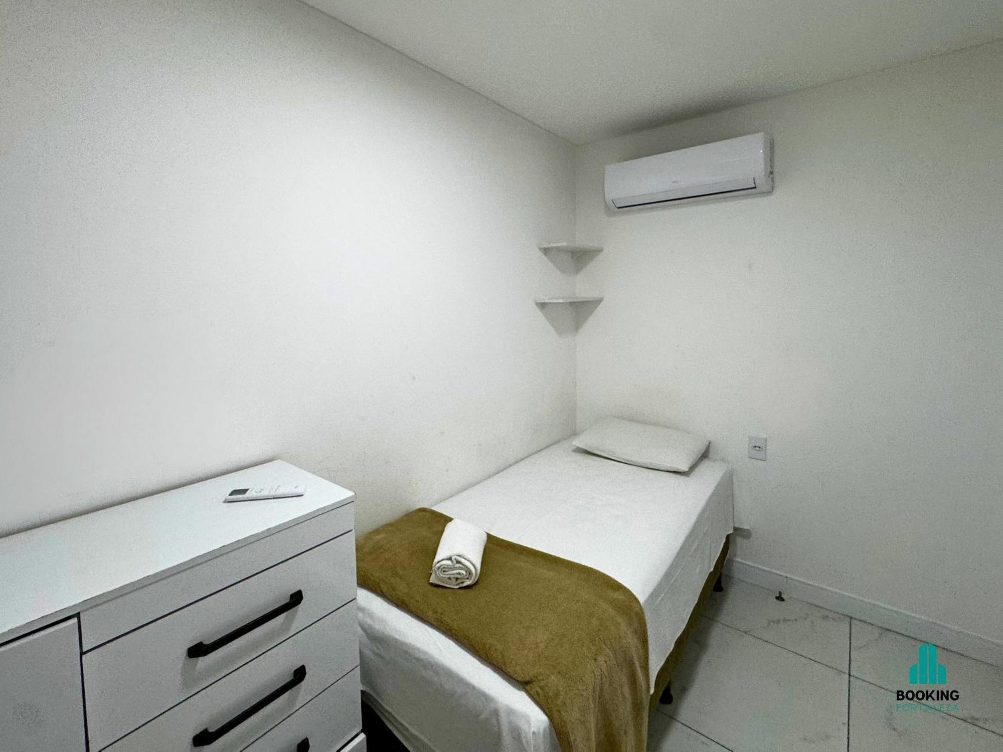 Aquarius By Casa de férias *