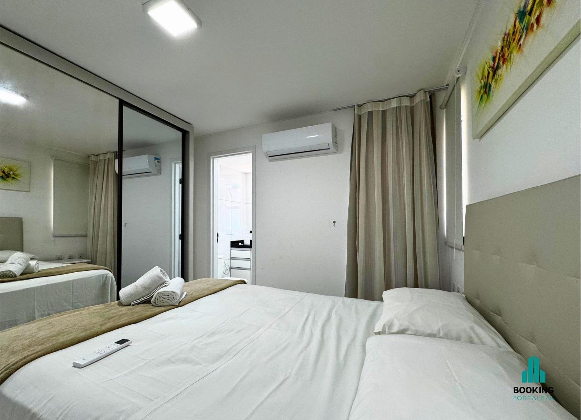 Aquarius By Fortaleza (Ceara)