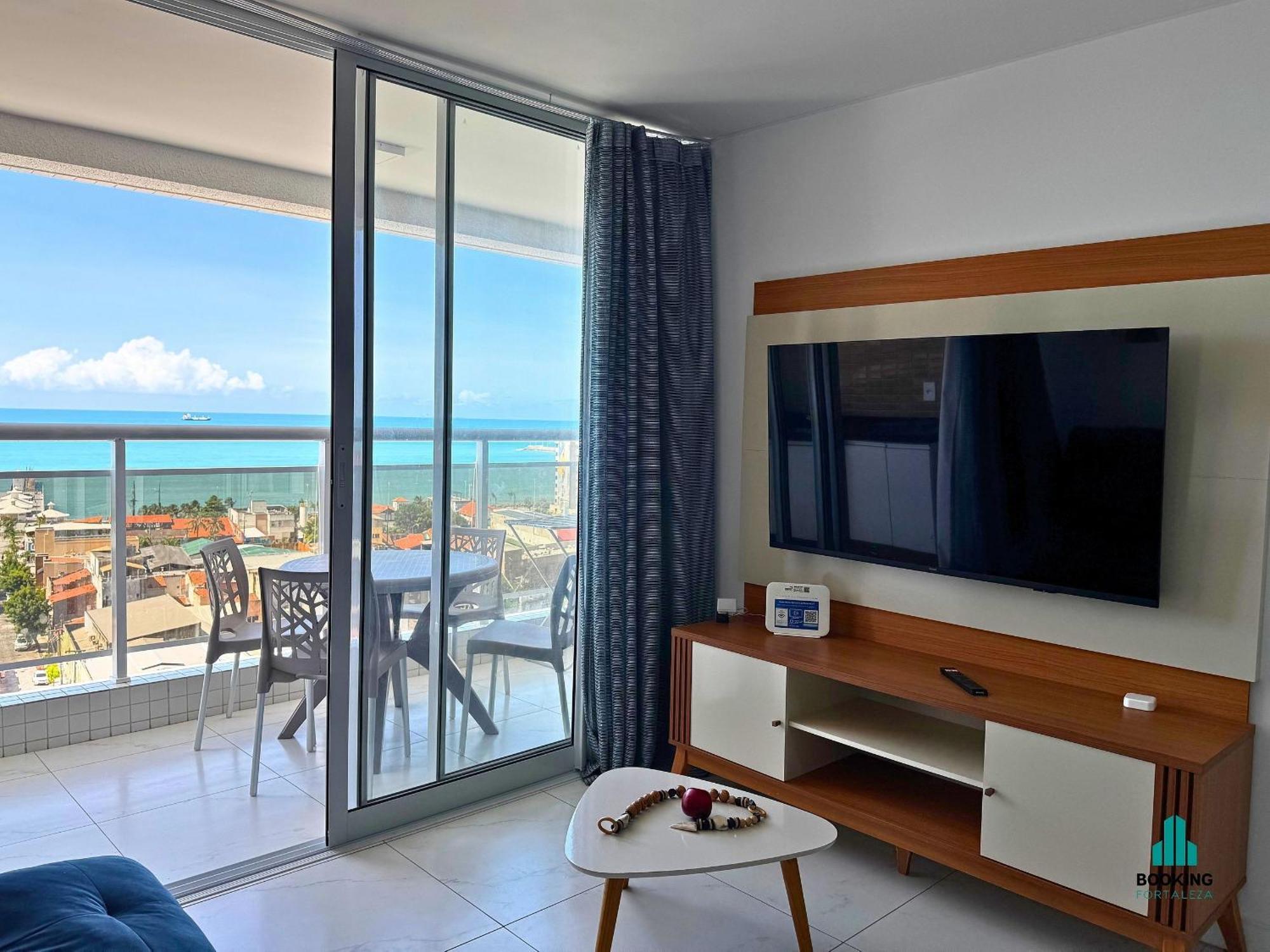 Casa de férias Aquarius By *