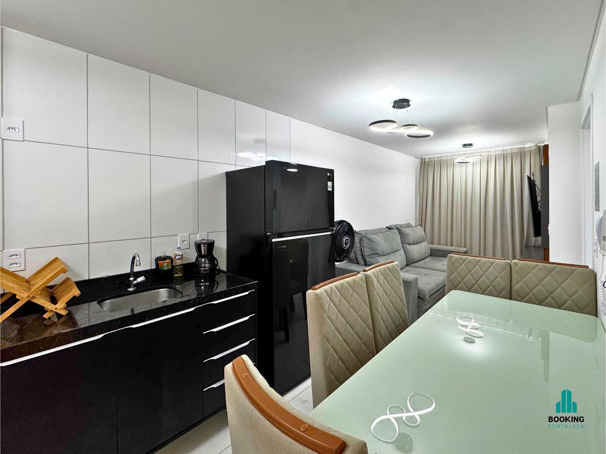 Aquarius By Fortaleza (Ceara)