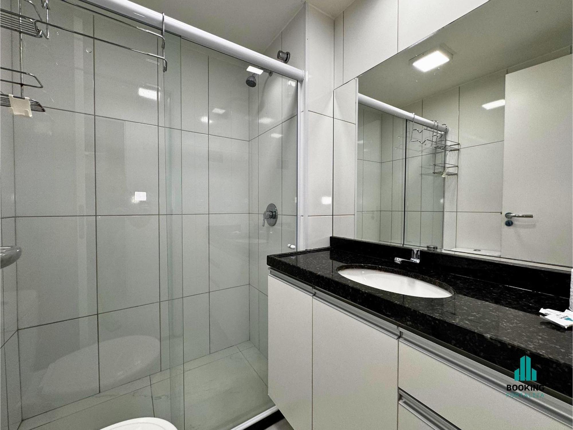 Aquarius By Casa de férias Fortaleza (Ceara)