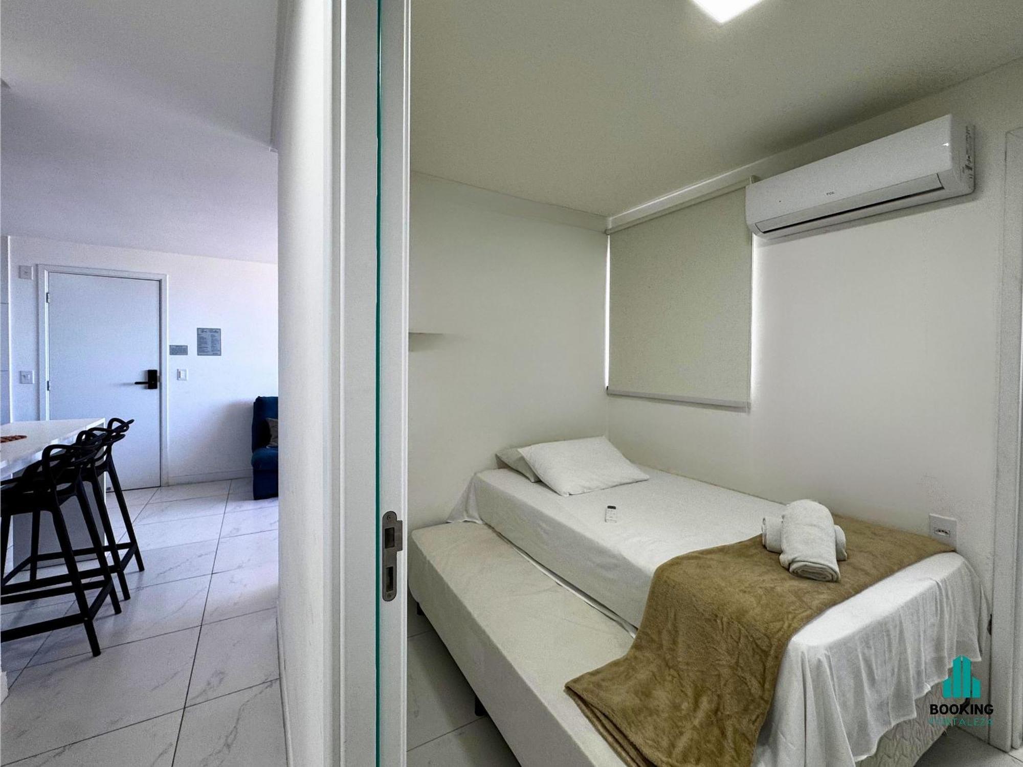 Aquarius By Fortaleza (Ceara)