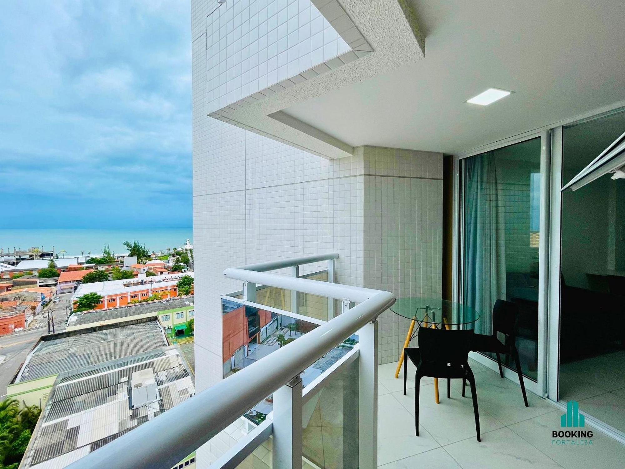 Casa de férias Aquarius By *