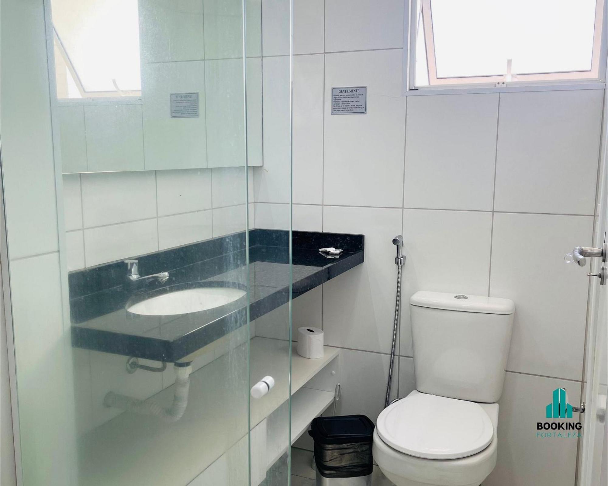 Casa de férias Aquarius By