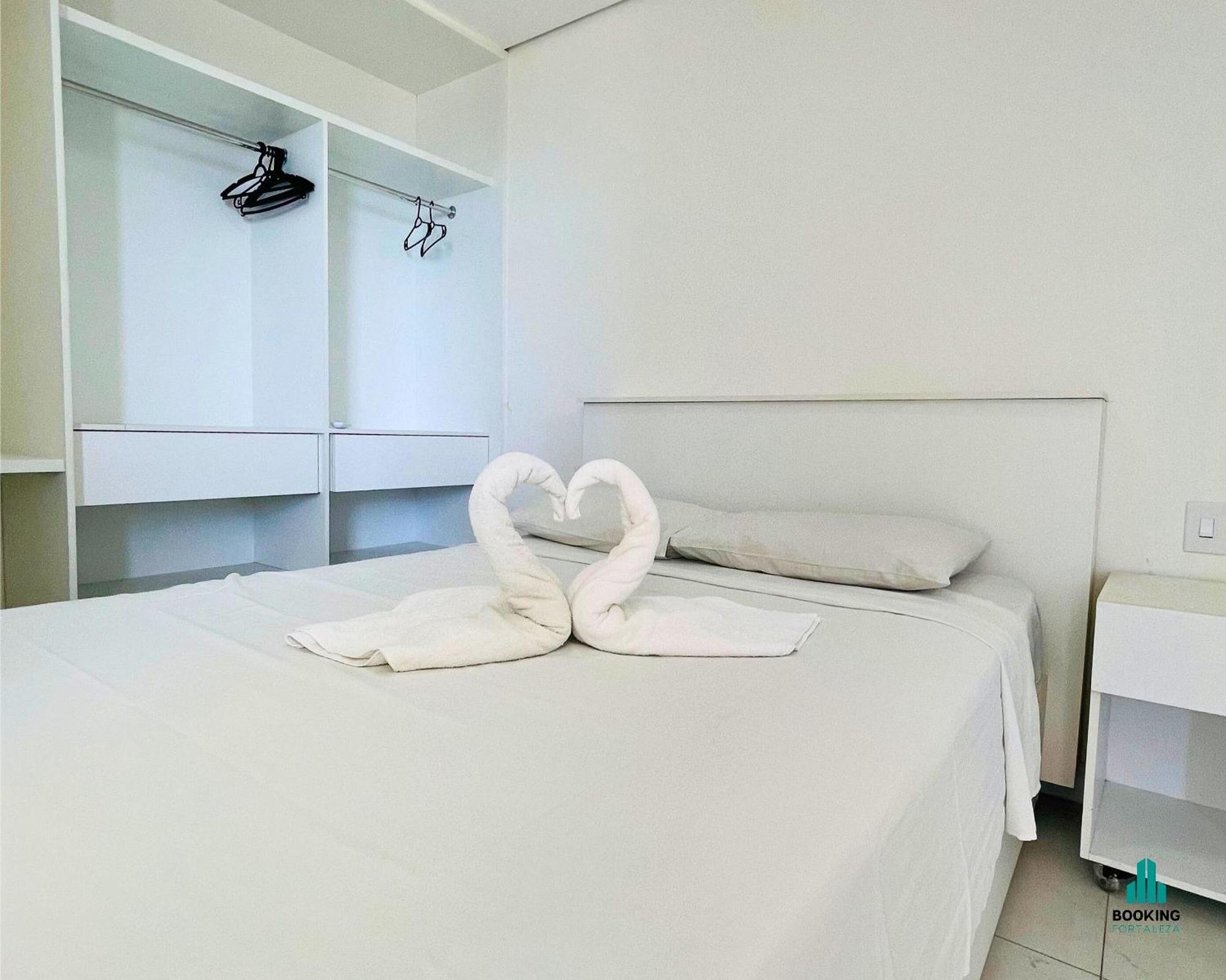 Aquarius By Casa de férias Fortaleza (Ceara)