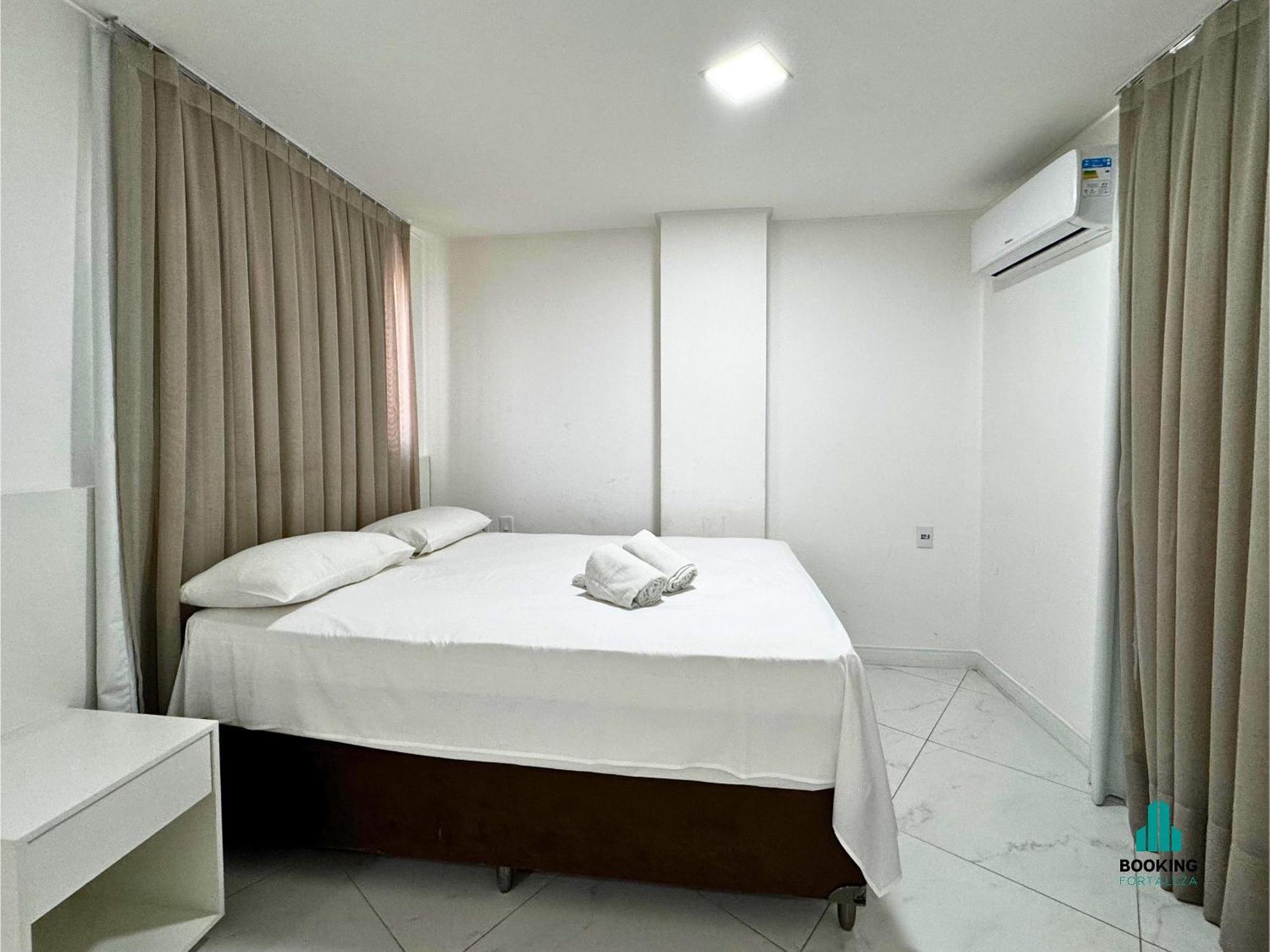 Aquarius By Fortaleza (Ceara)