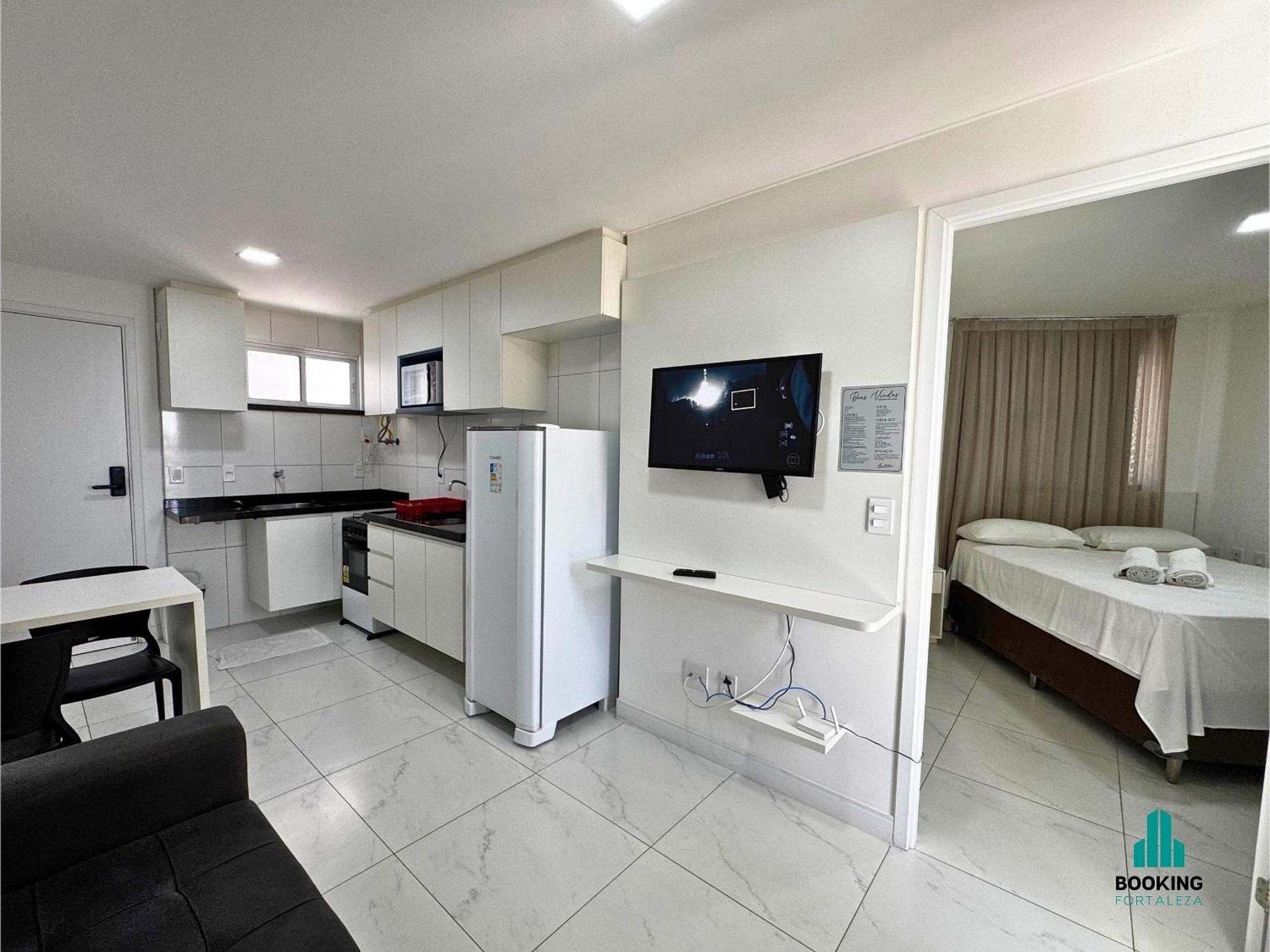 Aquarius By Fortaleza (Ceara)