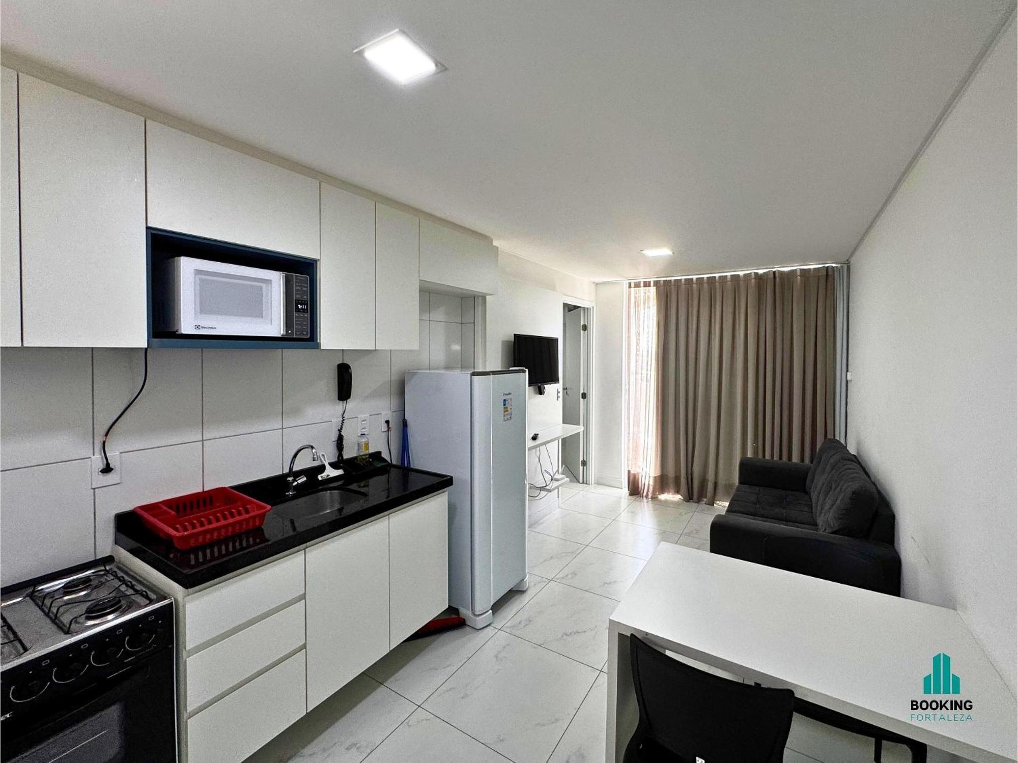 Aquarius By Casa de férias