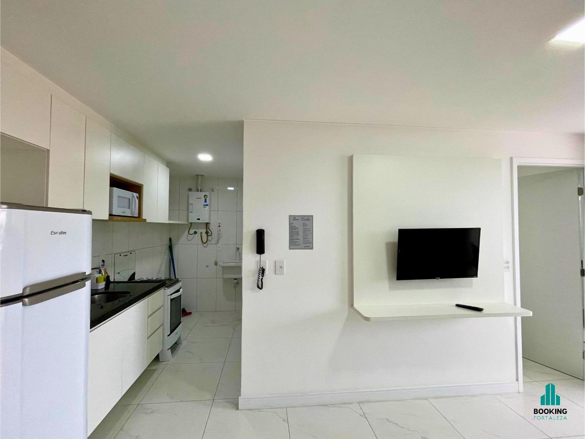 Casa de férias Aquarius By