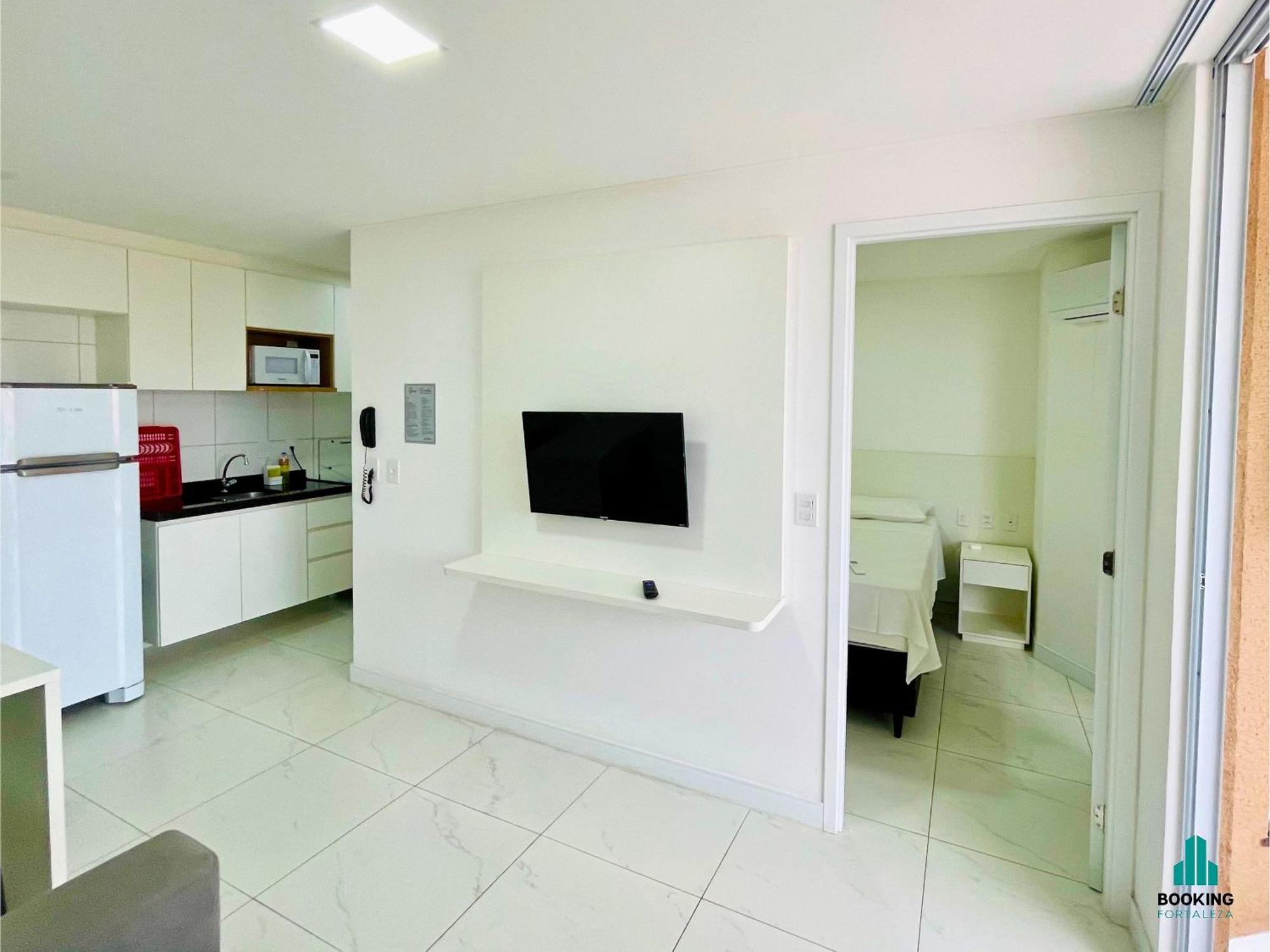 Casa de férias Aquarius By Fortaleza (Ceara)