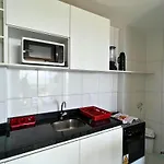Aquarius Residence